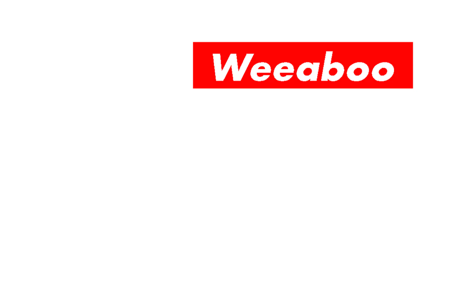 Weeaboo - Image 18