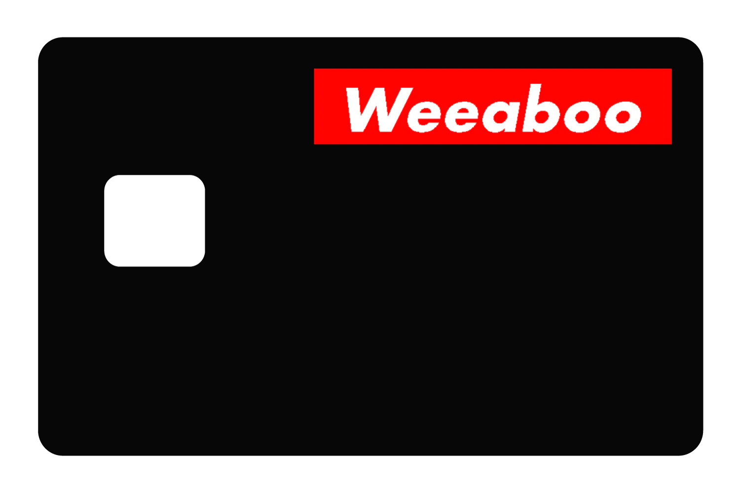 Weeaboo - Image 2