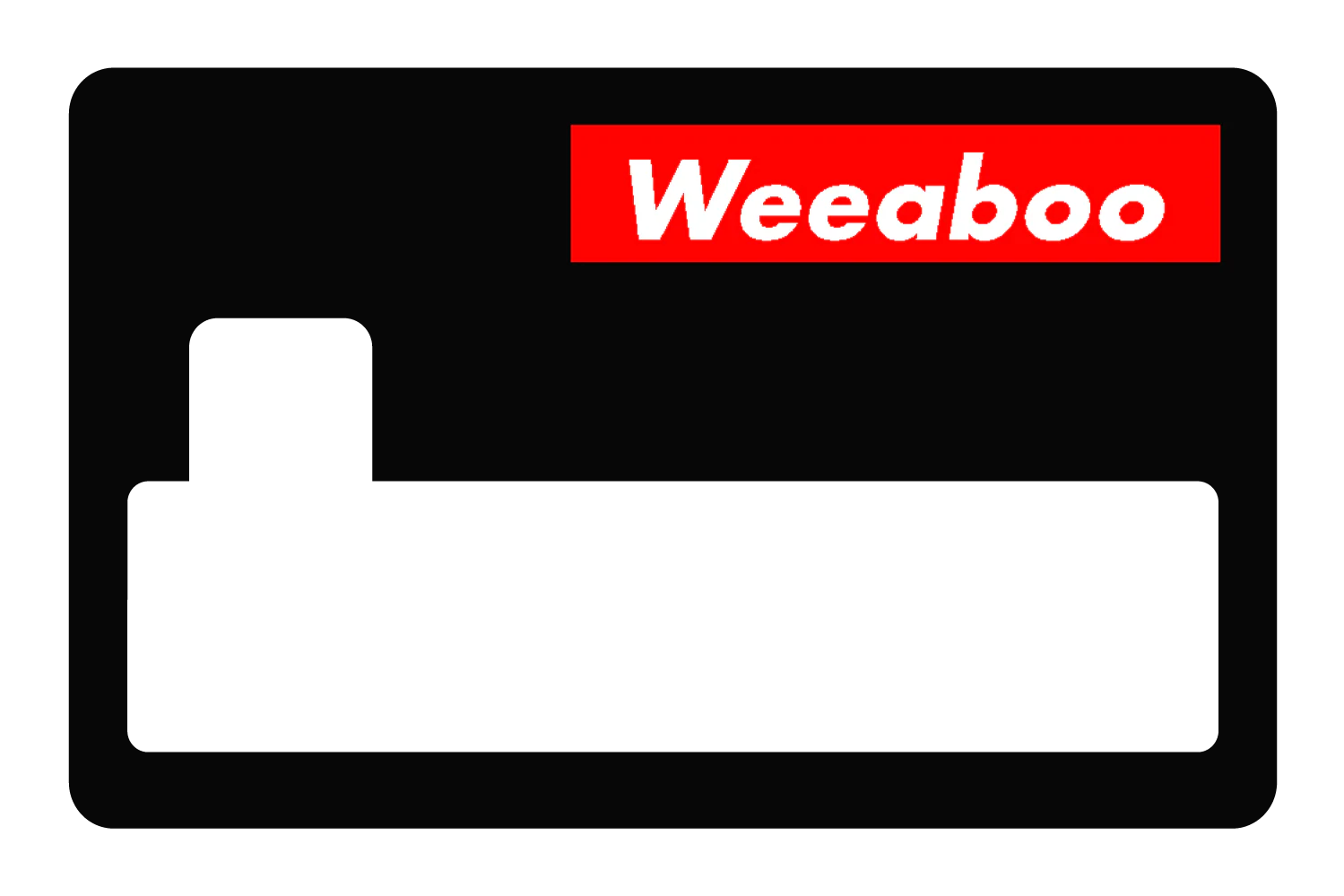 Weeaboo - Image 4