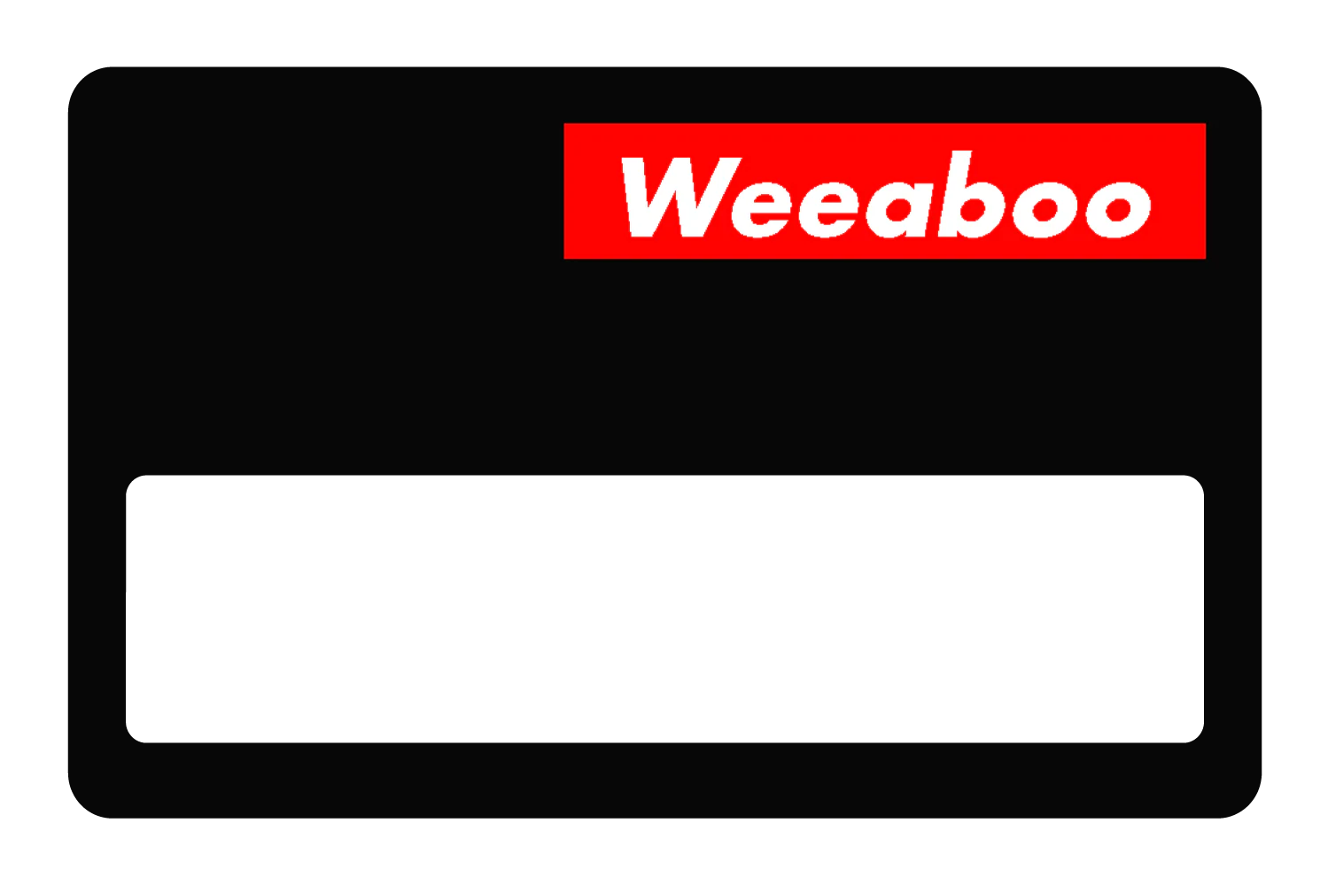 Weeaboo - Image 6