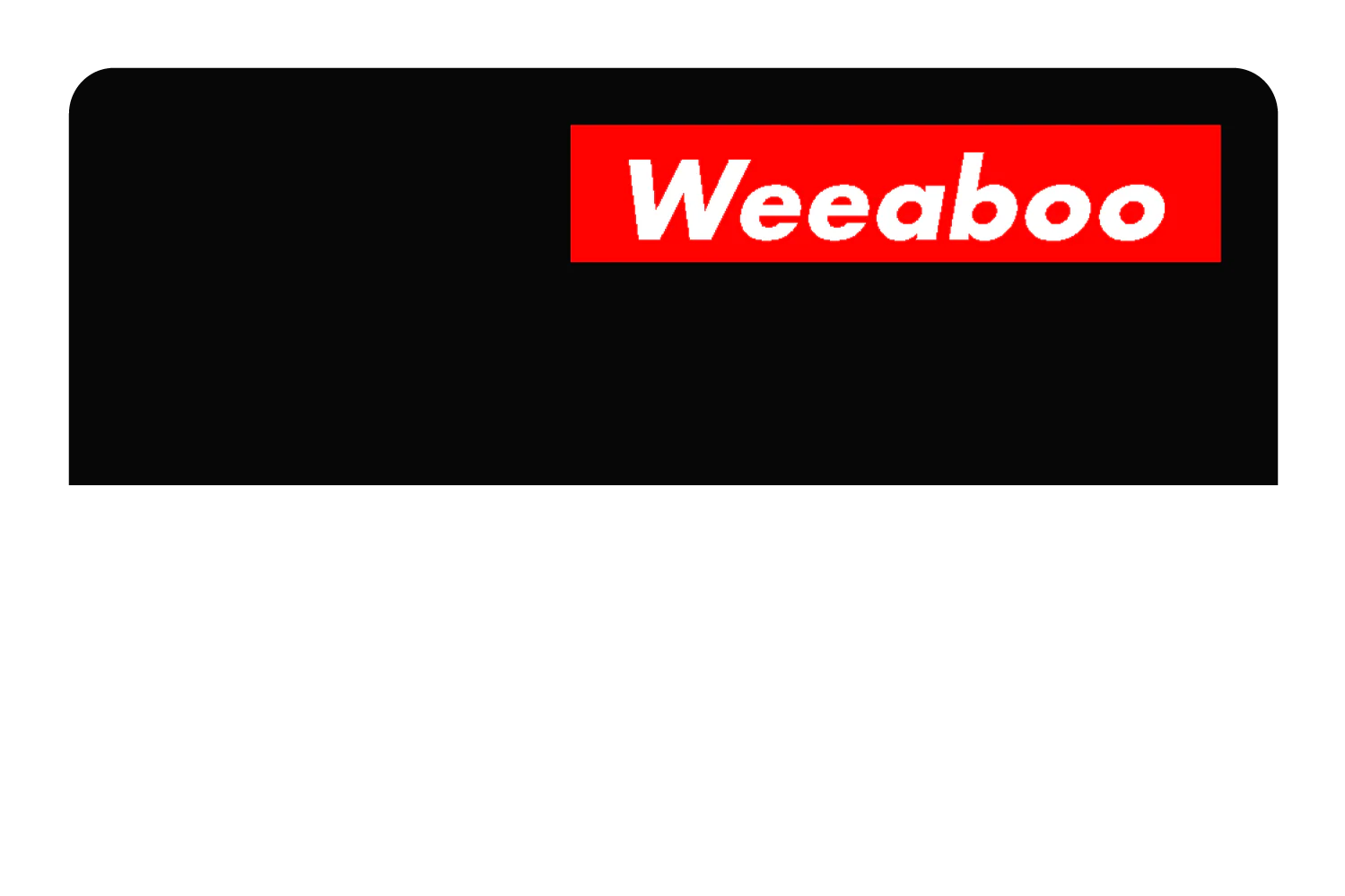 Weeaboo - Image 9