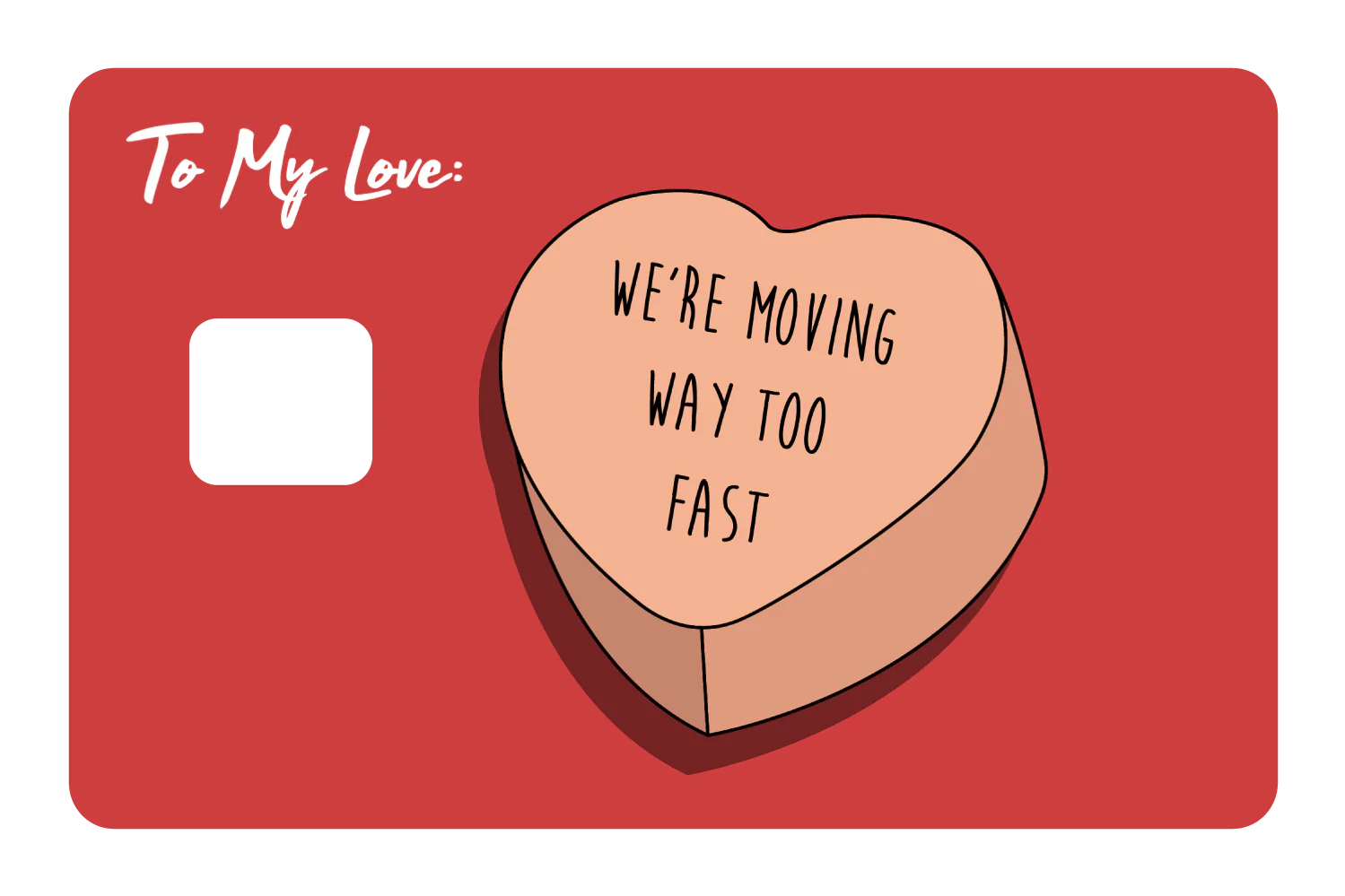 We're moving way too fast - Image 2