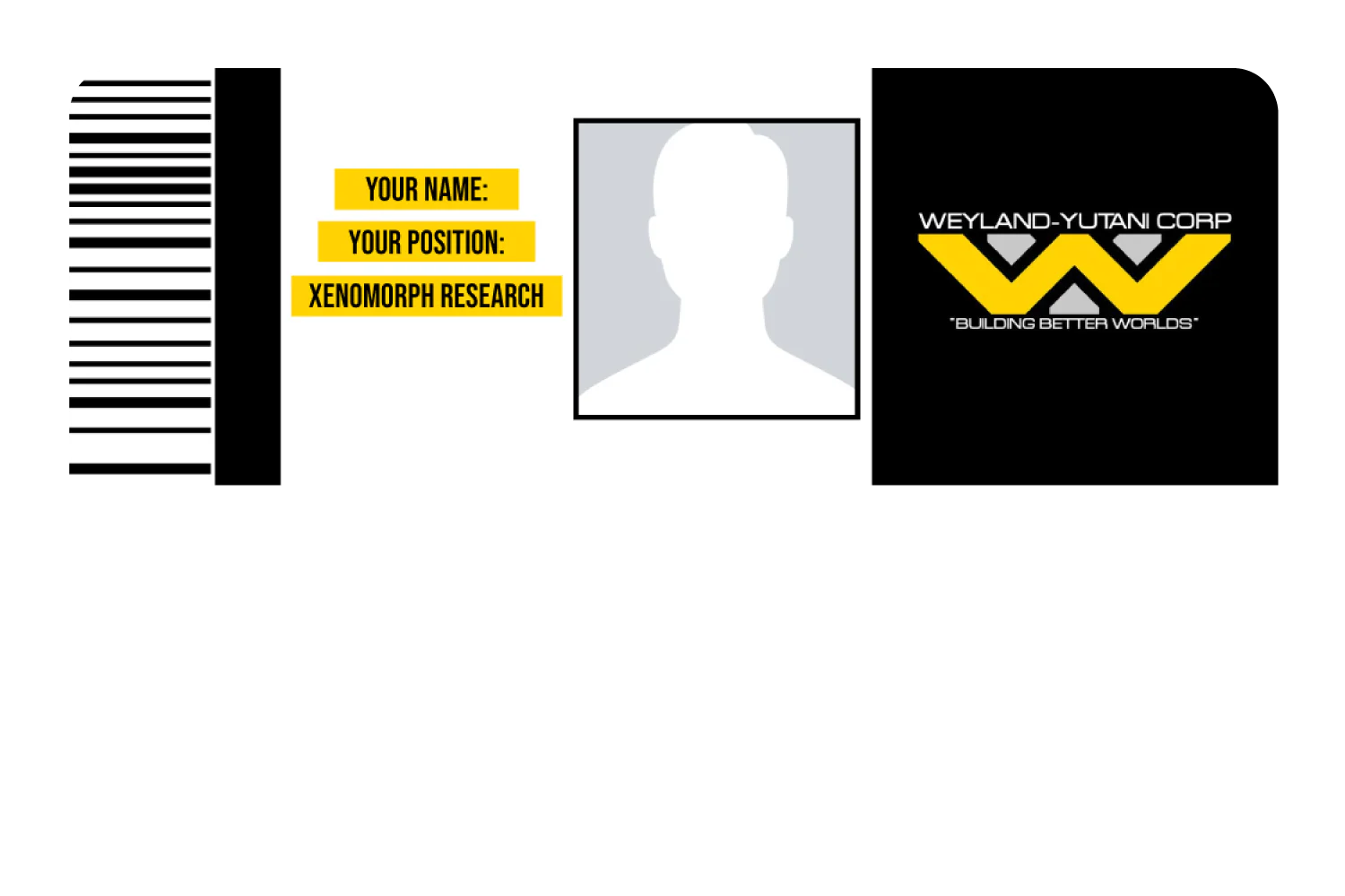 Weyland-Yutani - Image 9