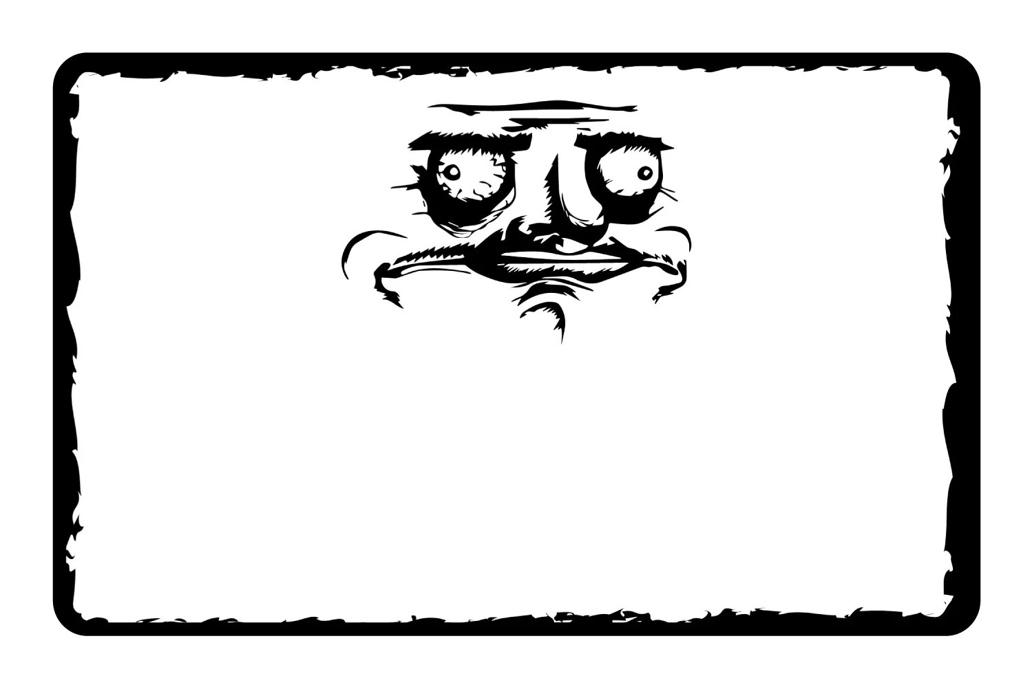What The Face - Image 4