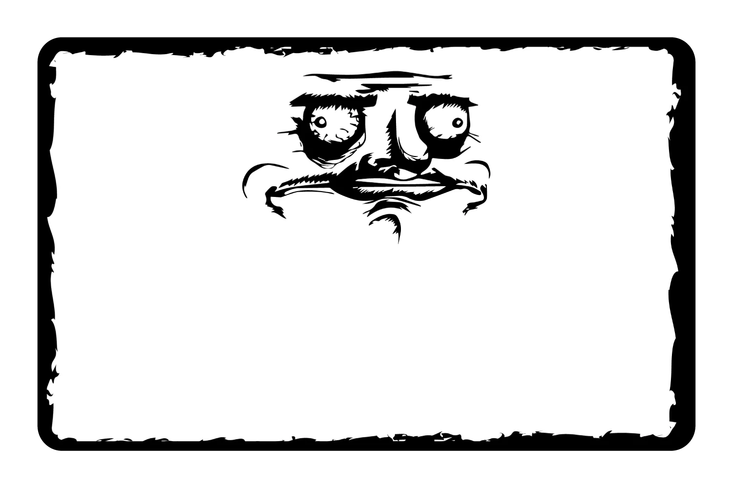 What The Face - Image 6
