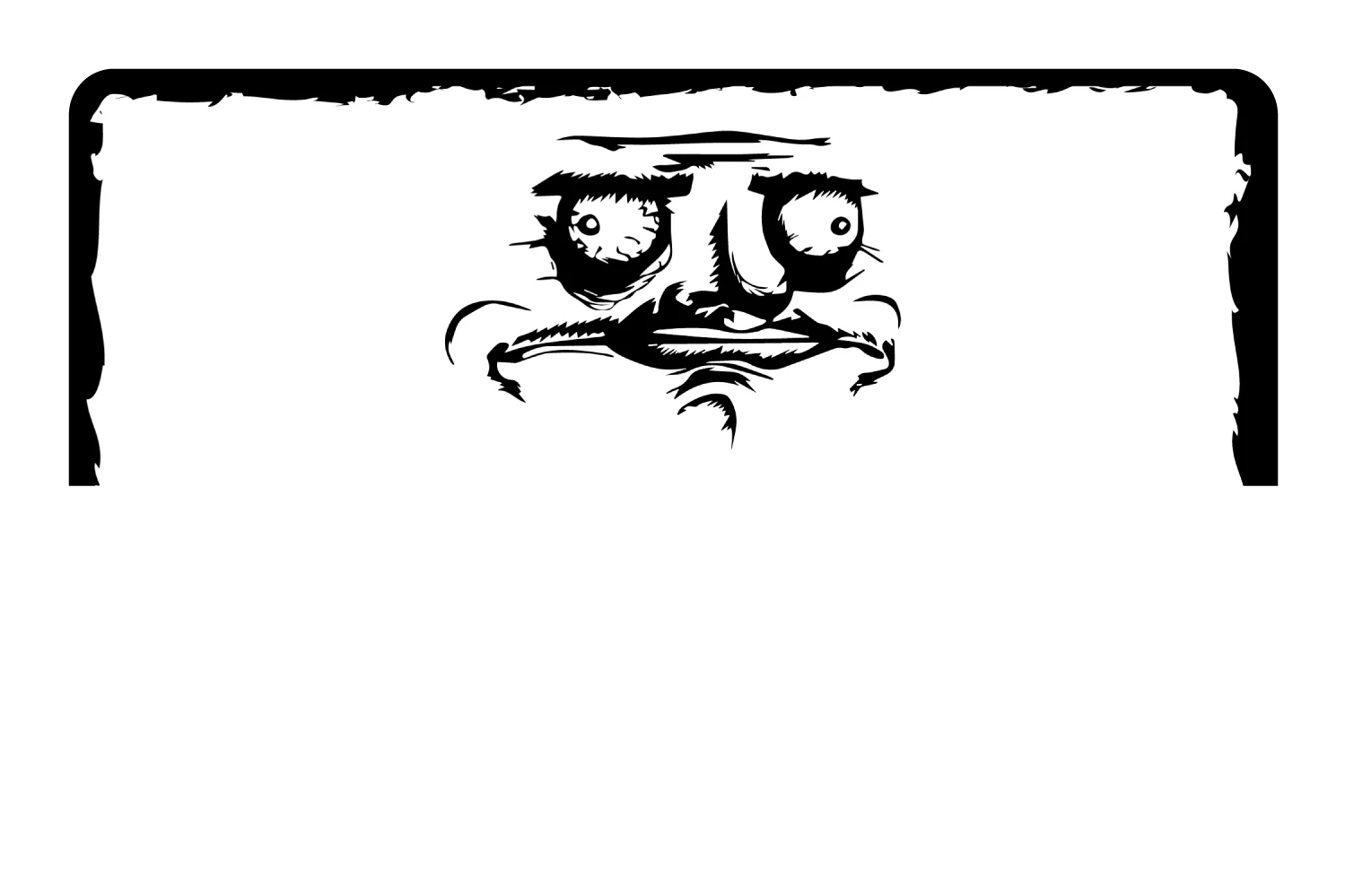 What The Face - Image 8