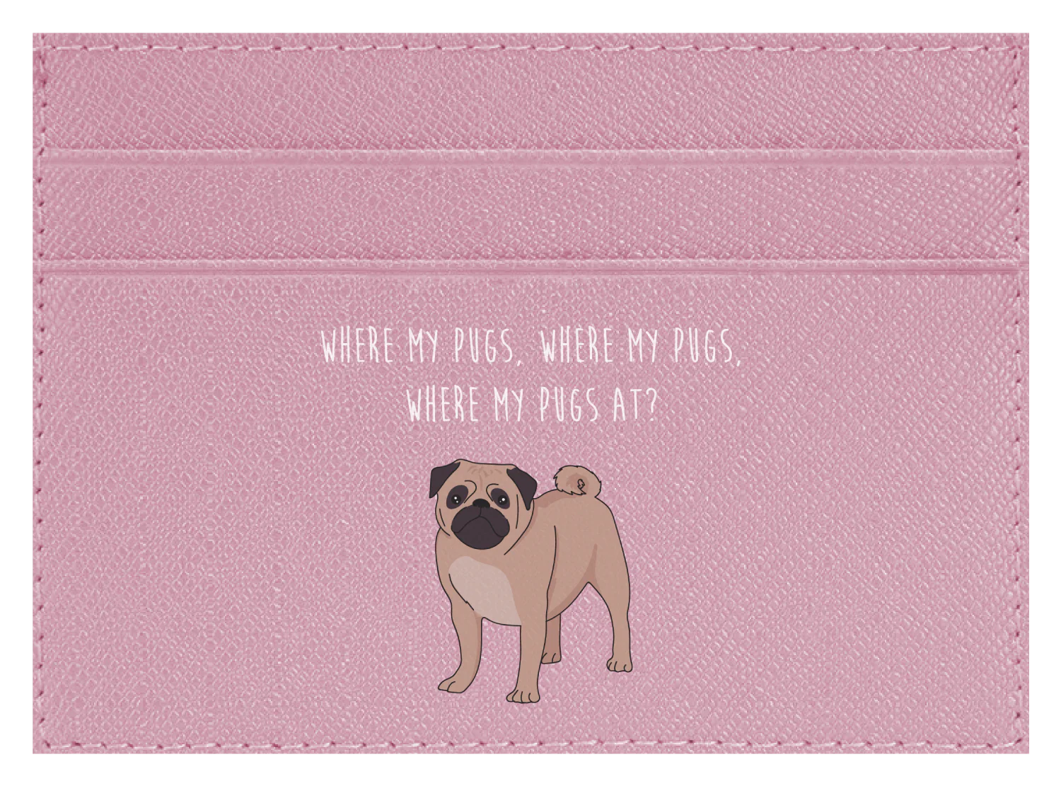 Where my Pugs at? - Image 5
