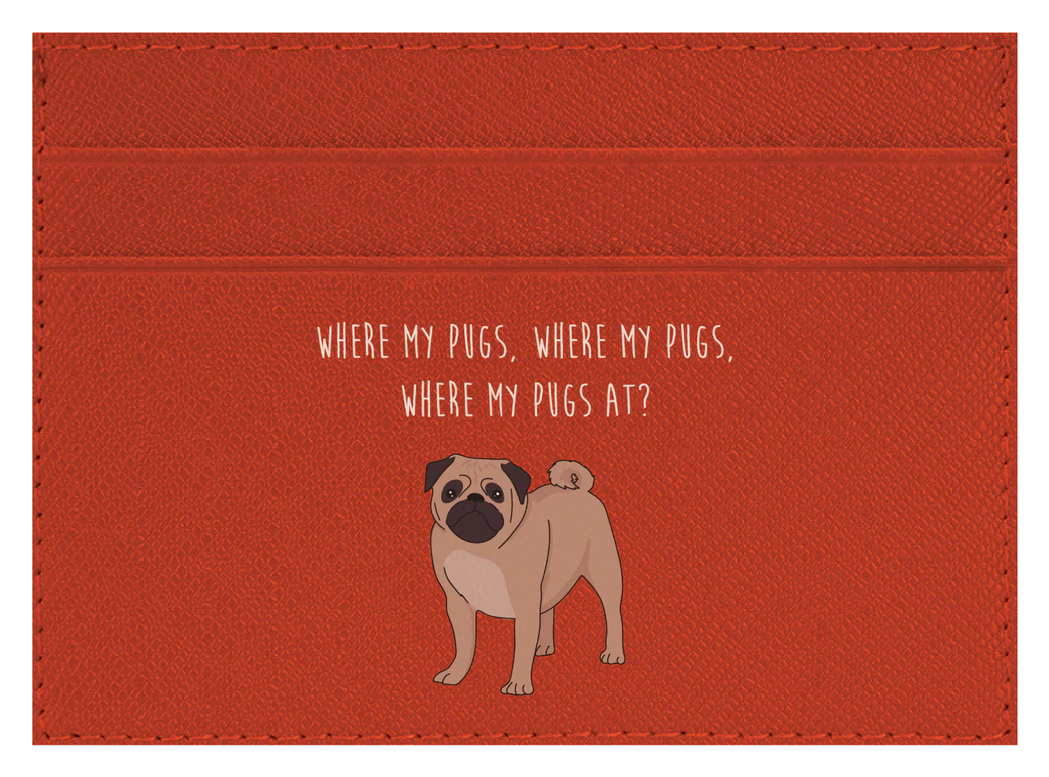 Where my Pugs at? - Image 8