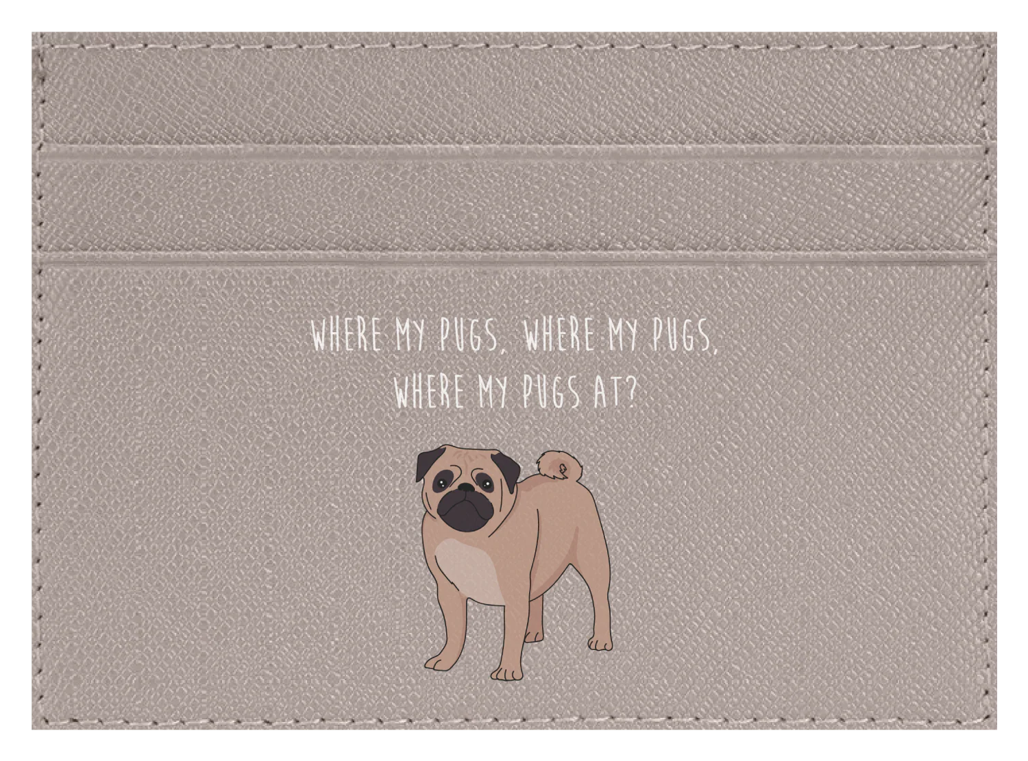 Where my Pugs at? - Image 9