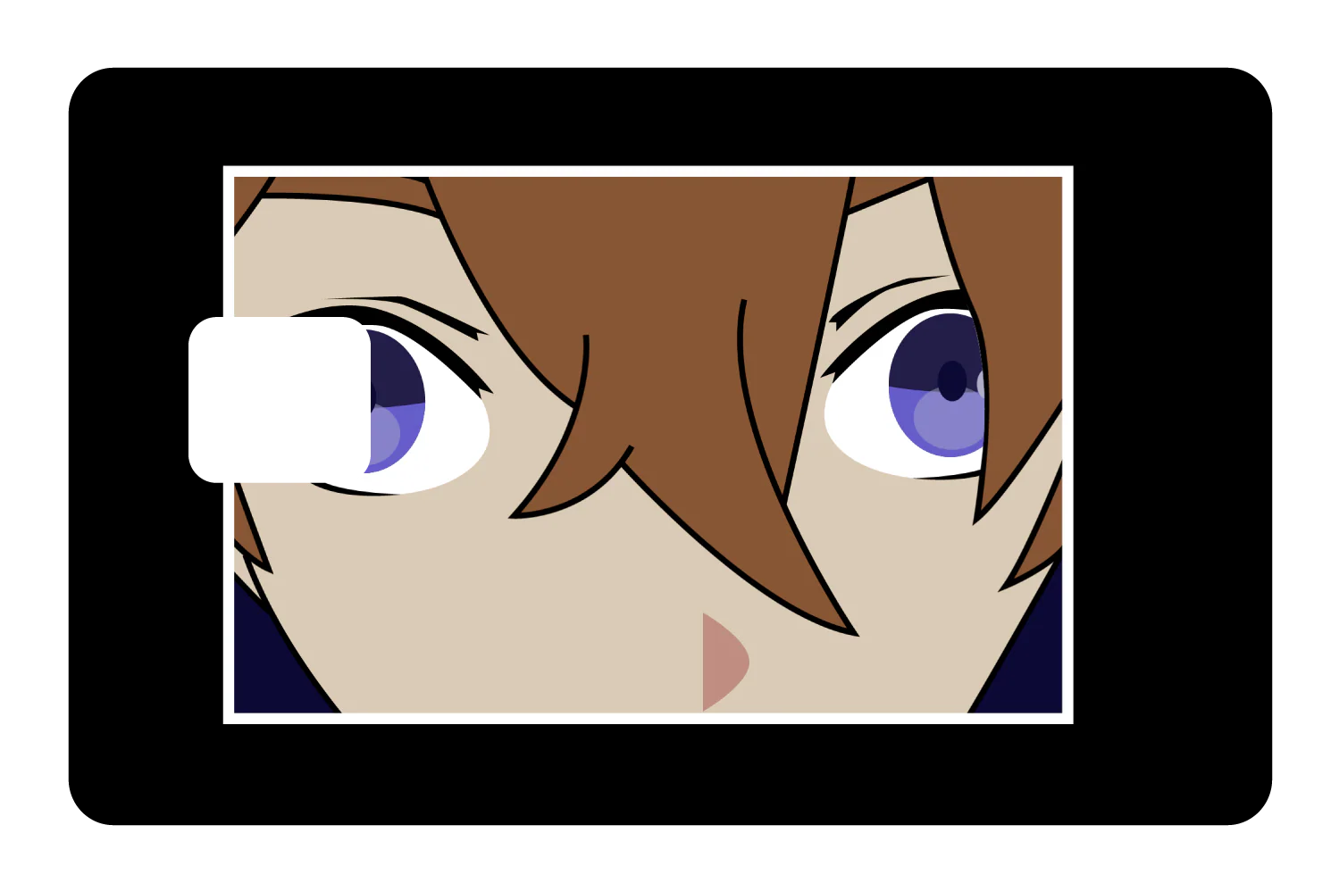 Childe Stare - Image 2