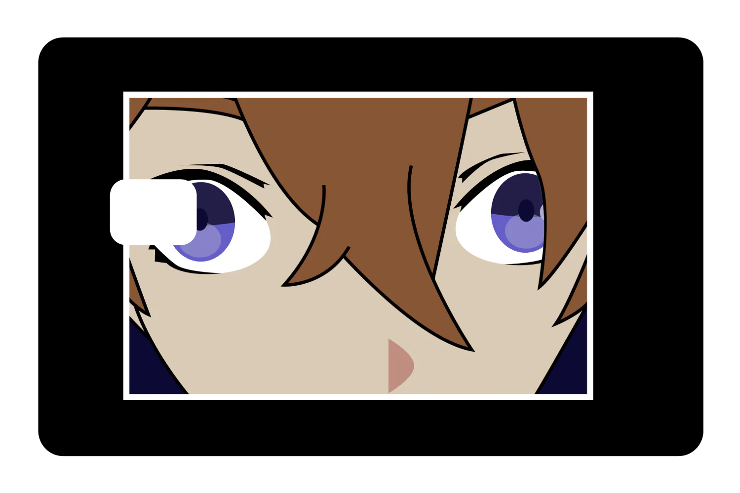 Childe Stare - Image 3