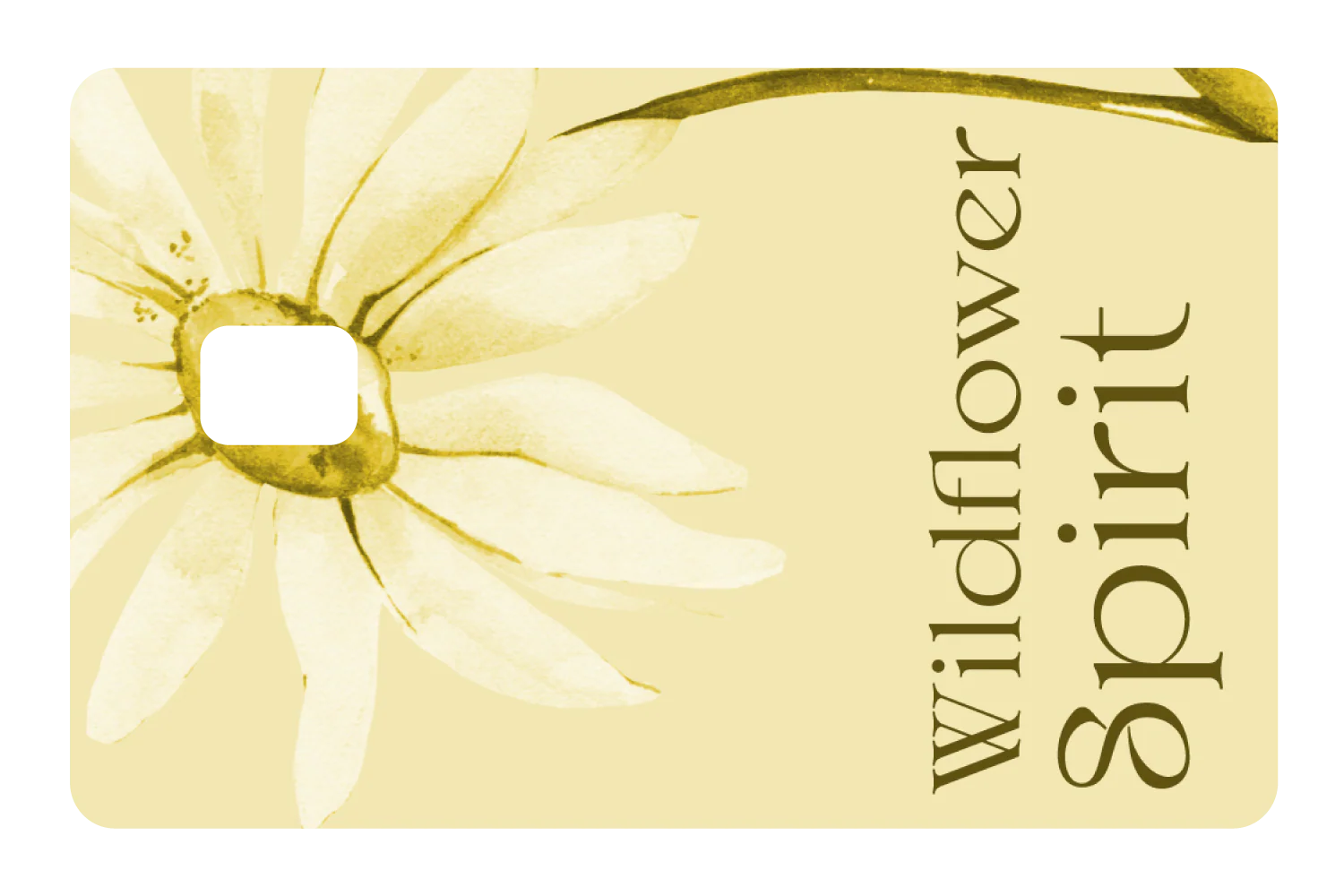 Wildflower Spirit - Image 2