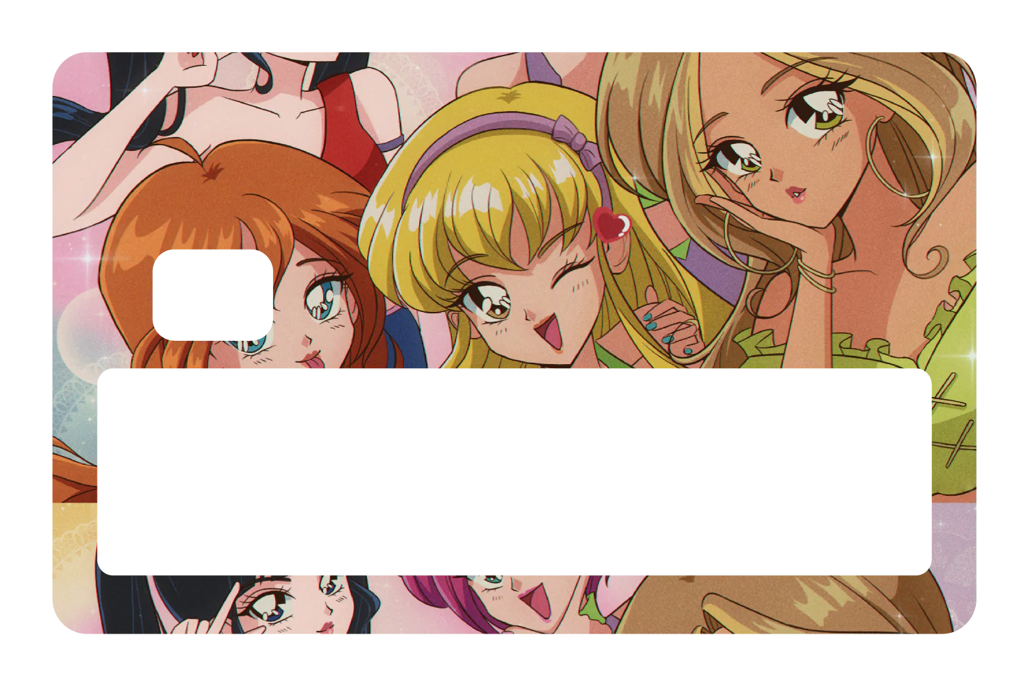 Winx - Image 5