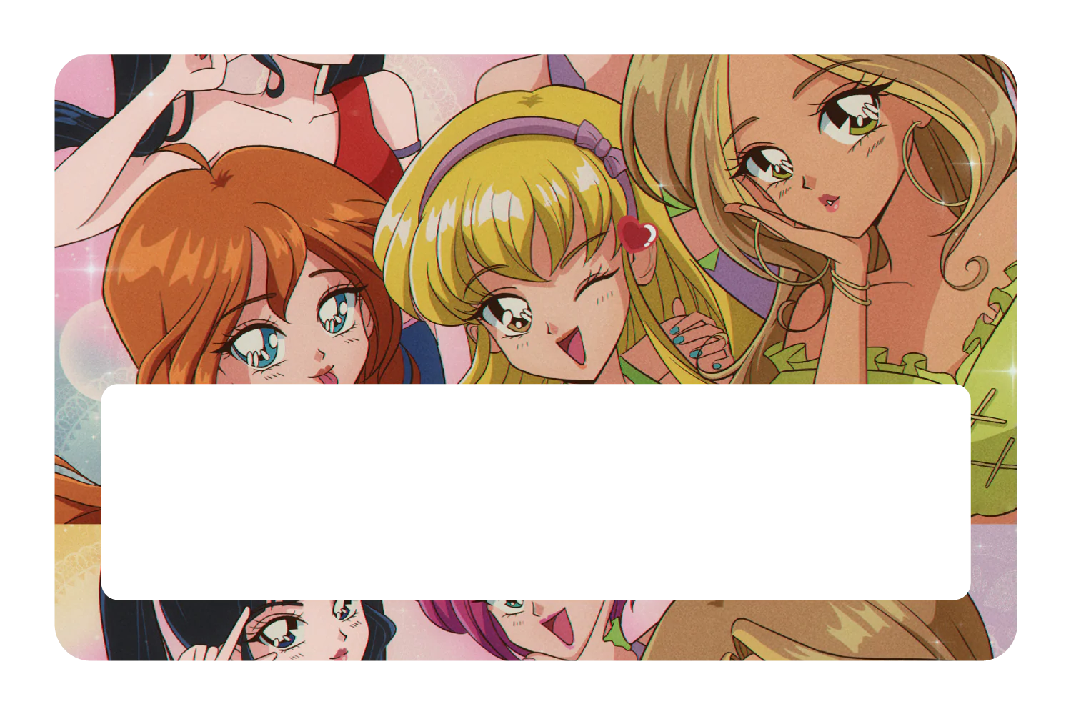 Winx - Image 6