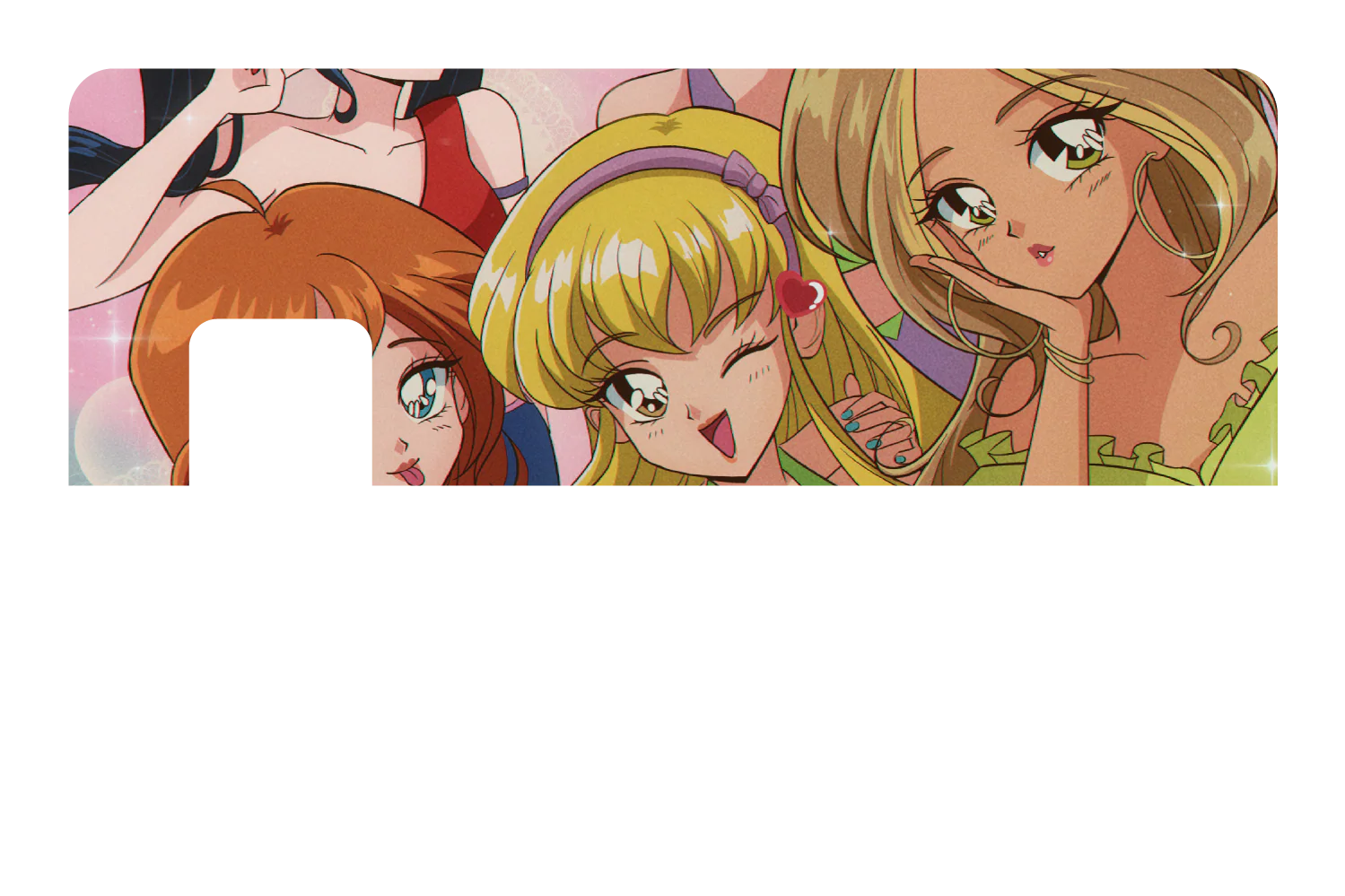 Winx - Image 7