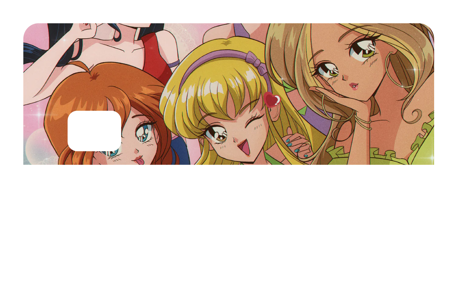 Winx - Image 8