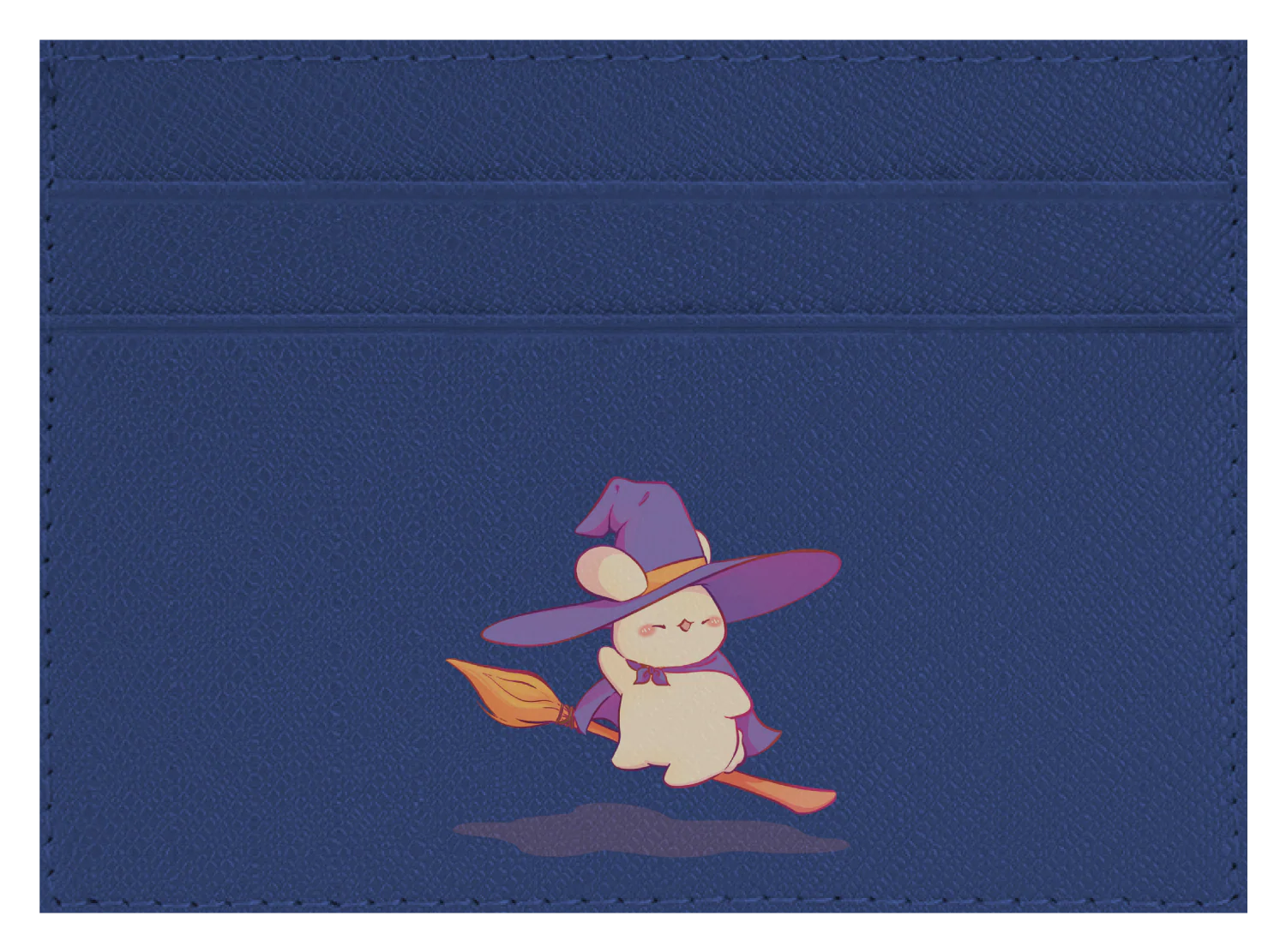 Witch Bunny - Image 2