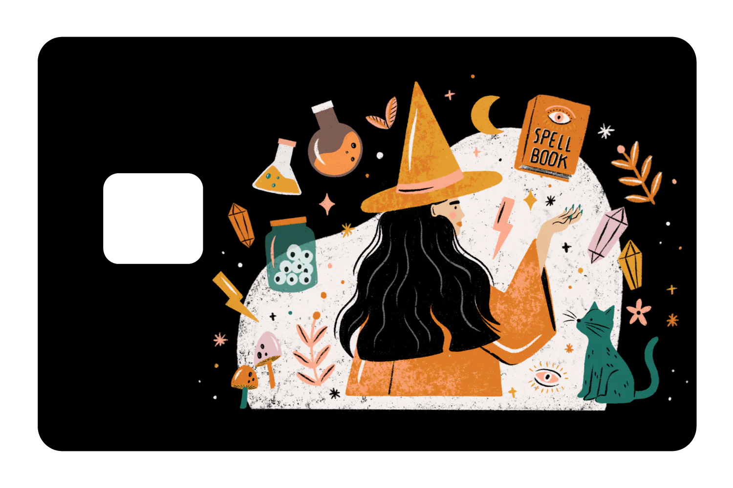 Witchy - Image 3