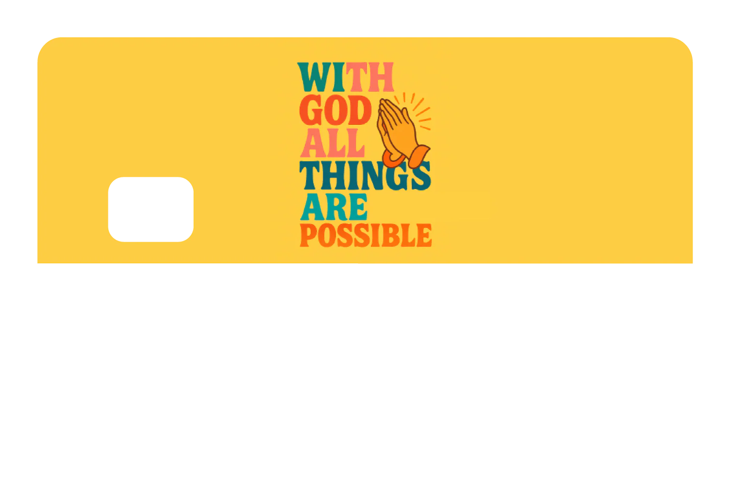 With God - Image 8