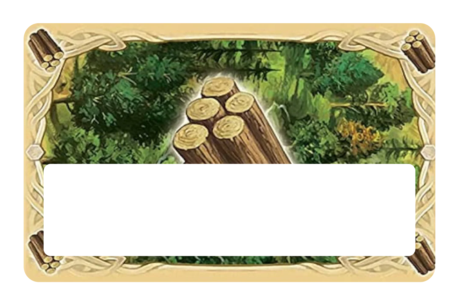 Wood Resource - Image 6