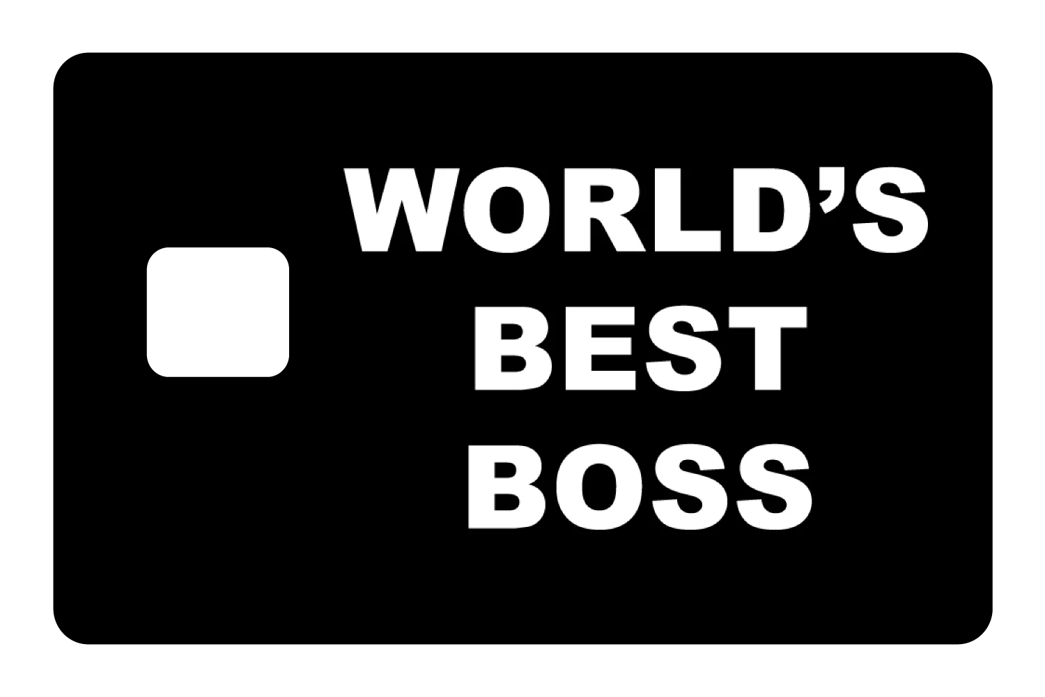 World's Best Boss - Image 3