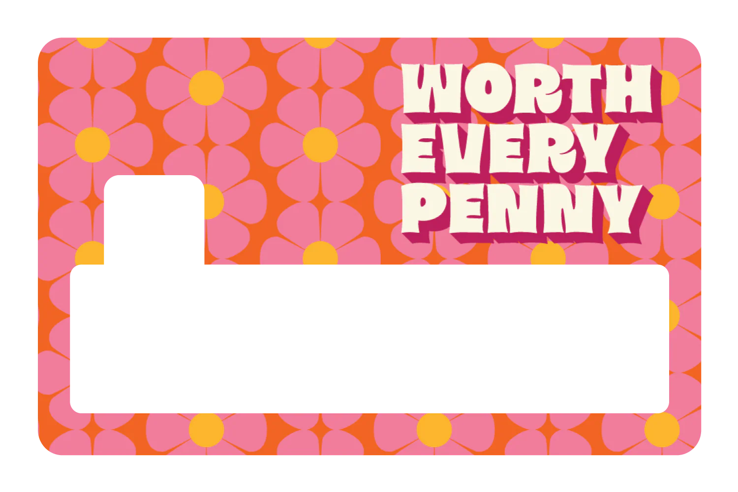Worth Every Penny - Image 4