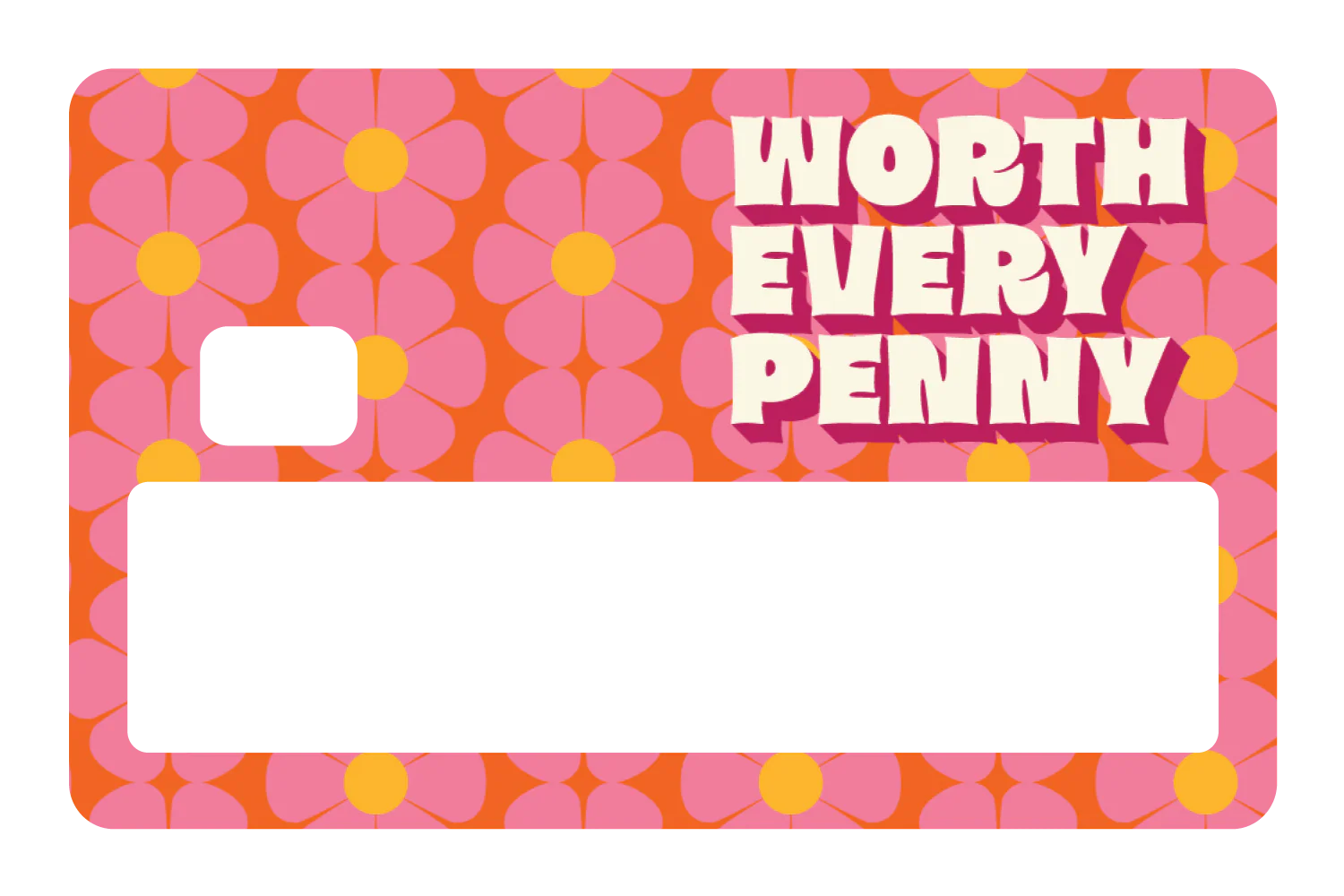 Worth Every Penny - Image 5