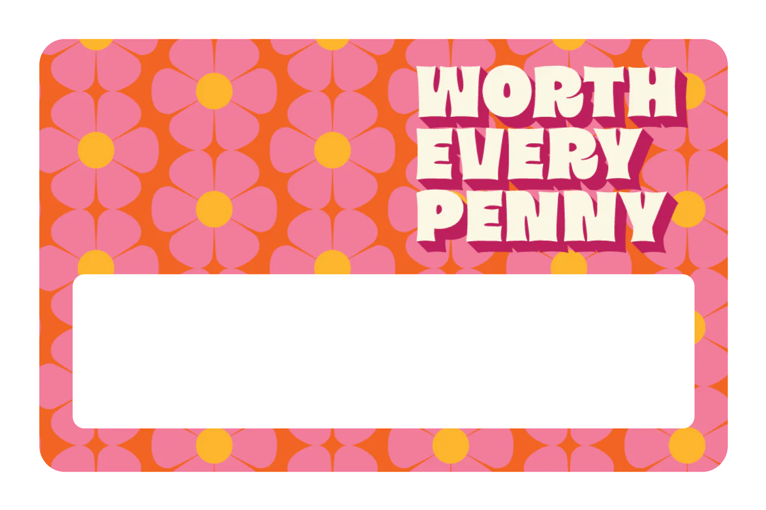 Worth Every Penny - Image 6