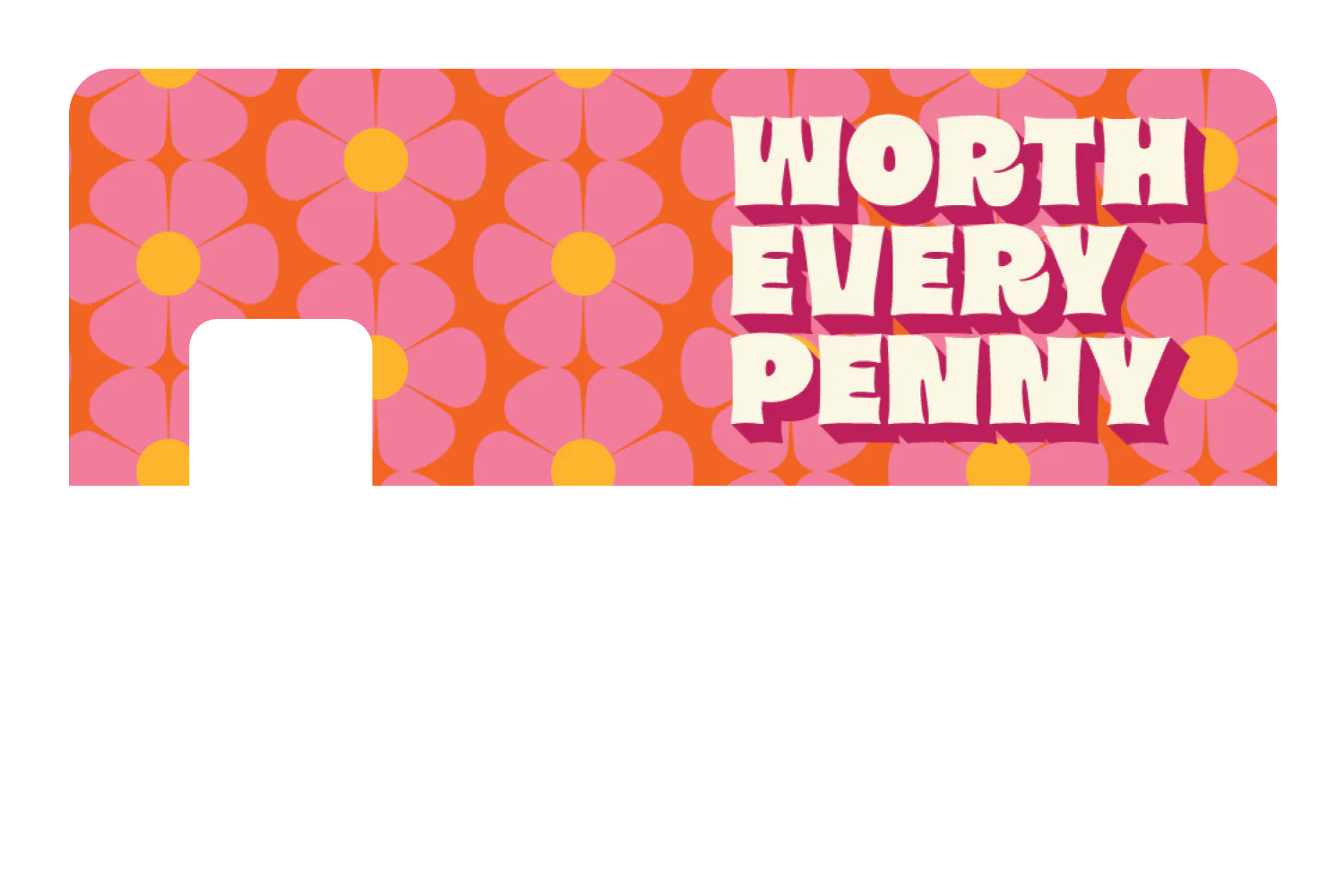 Worth Every Penny - Image 7