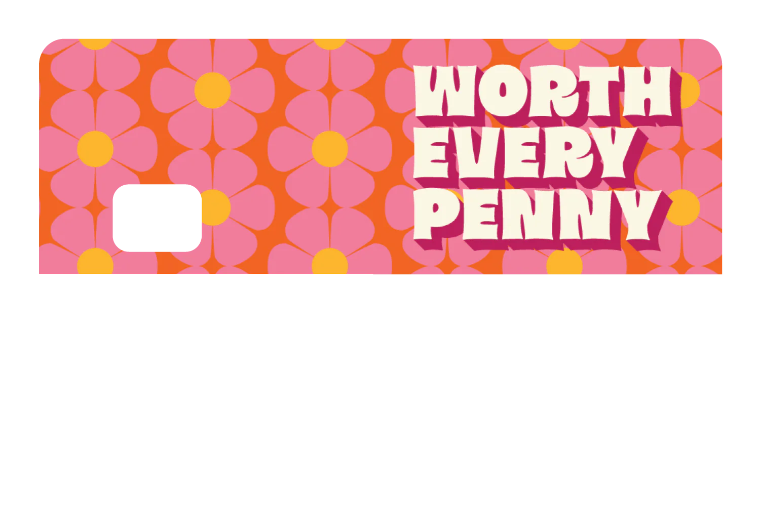 Worth Every Penny - Image 8
