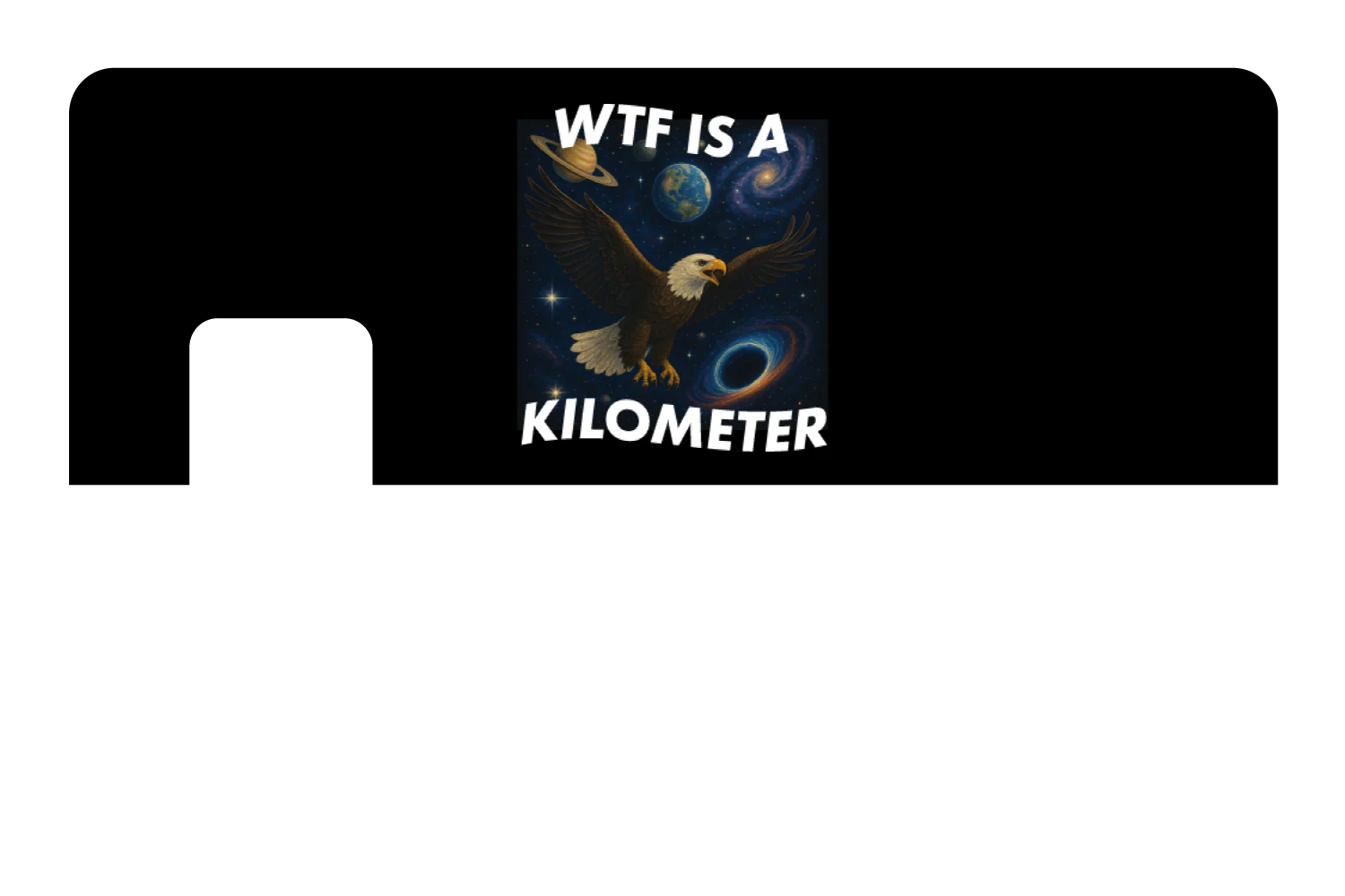 WTF is a Kilometer - Image 7