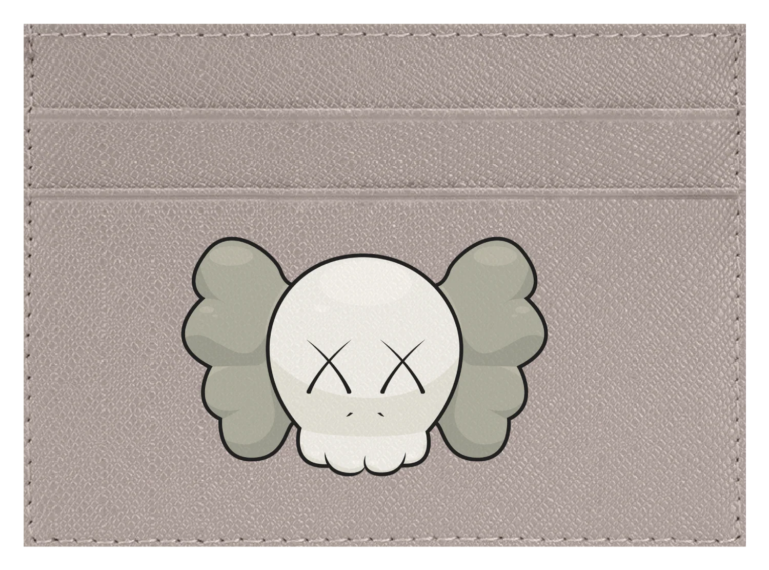 XX Beige - Image 10