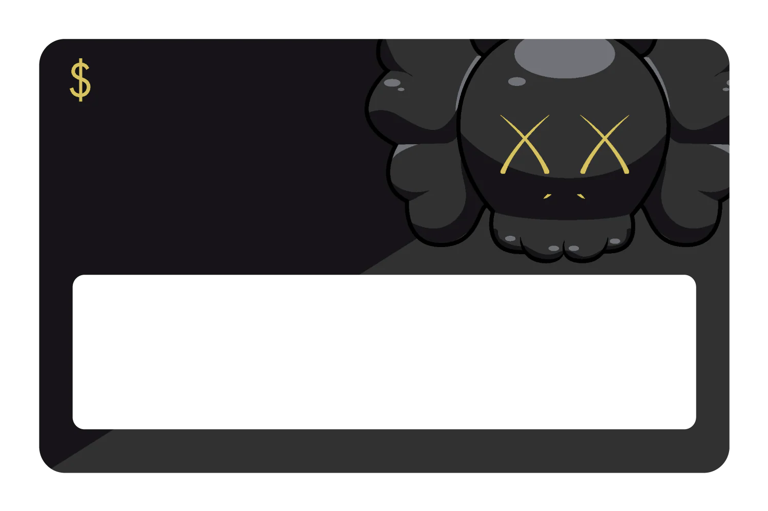 XX Black - Image 6