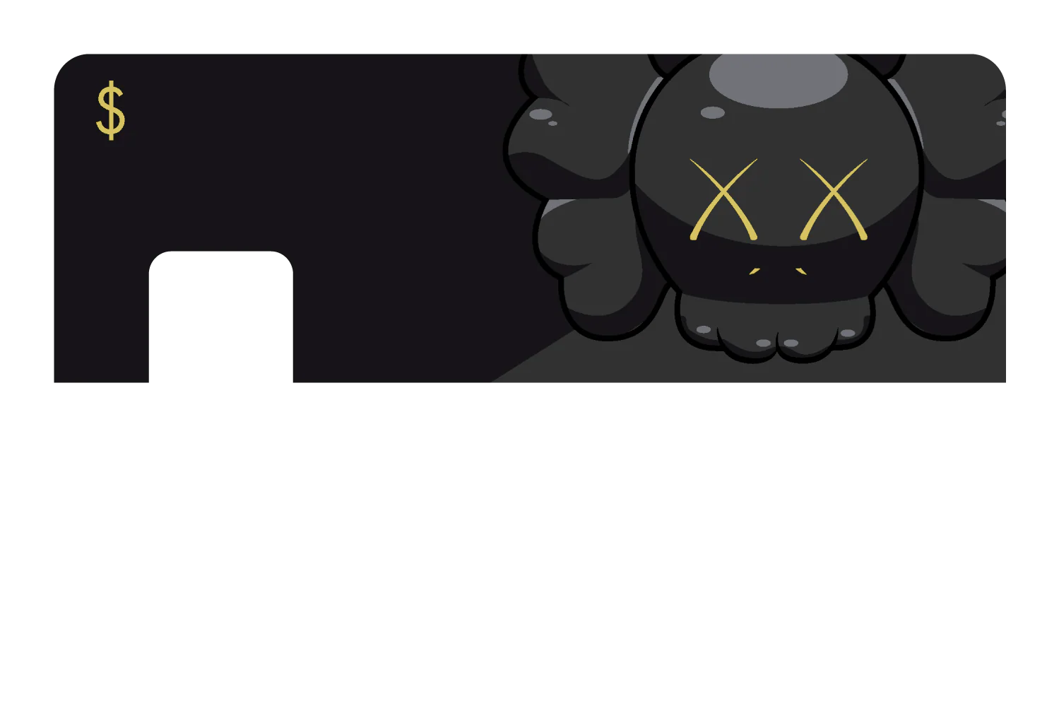 XX Black - Image 7