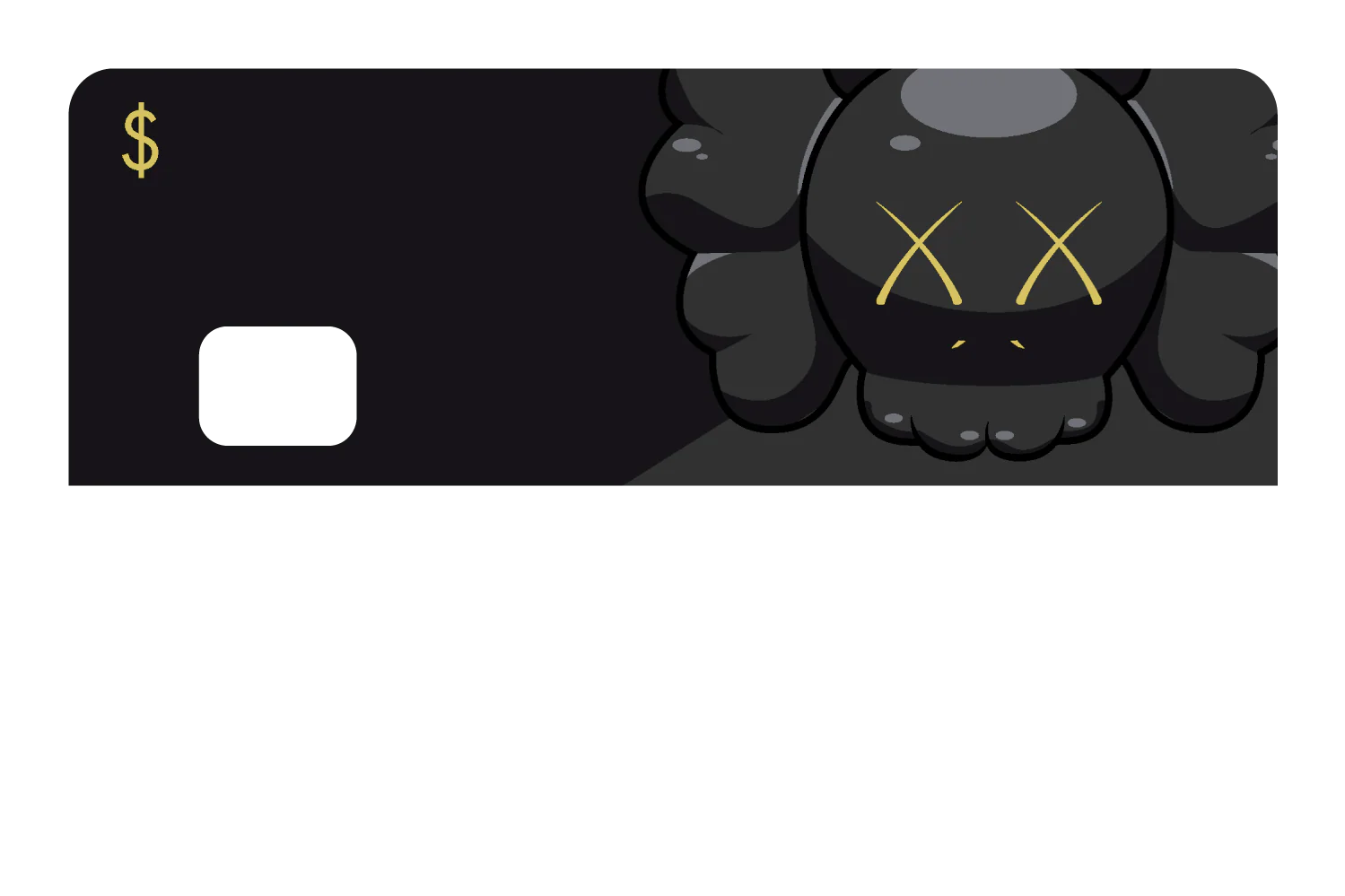 XX Black - Image 8