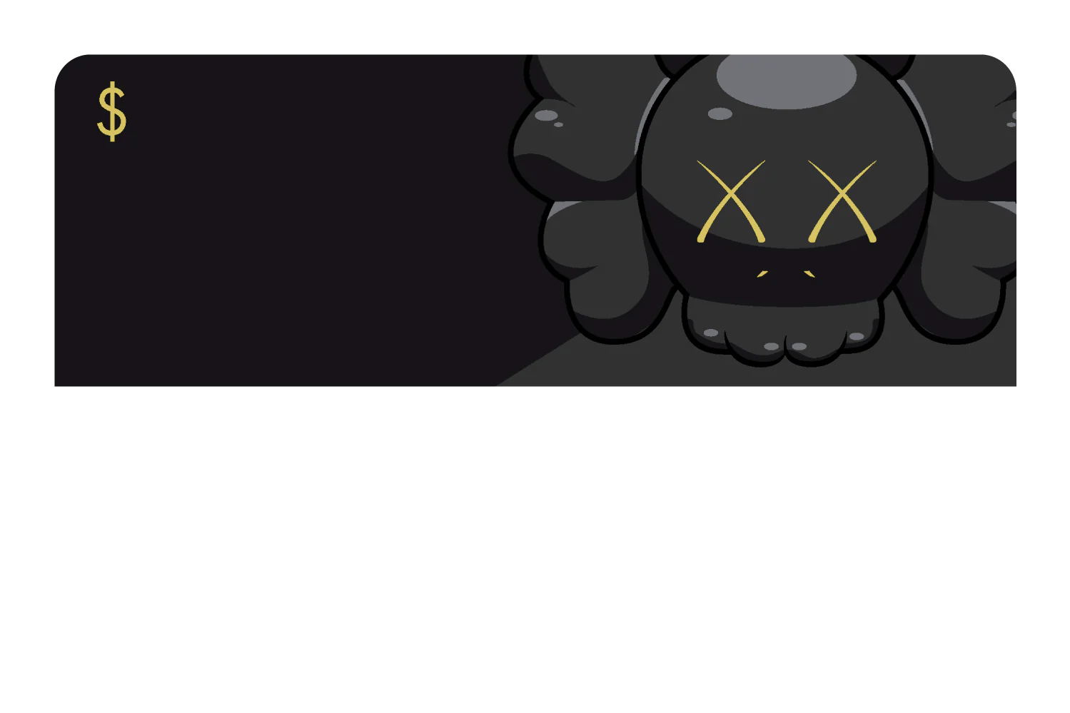 XX Black - Image 9