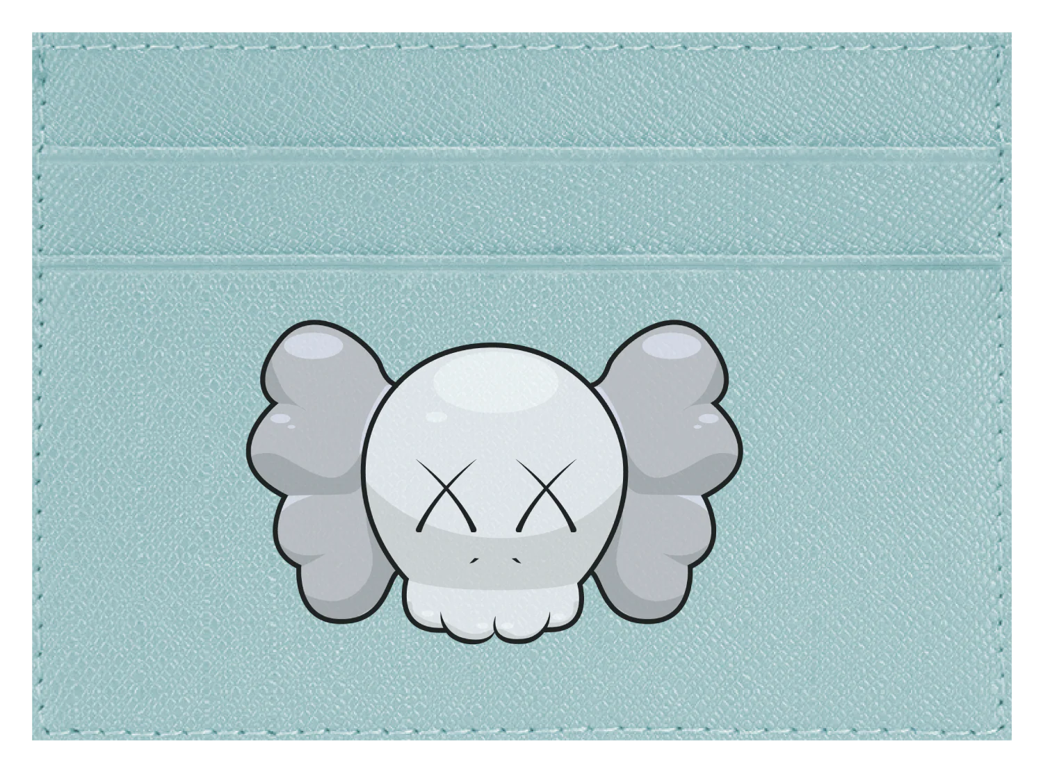 XX Grey - Image 4
