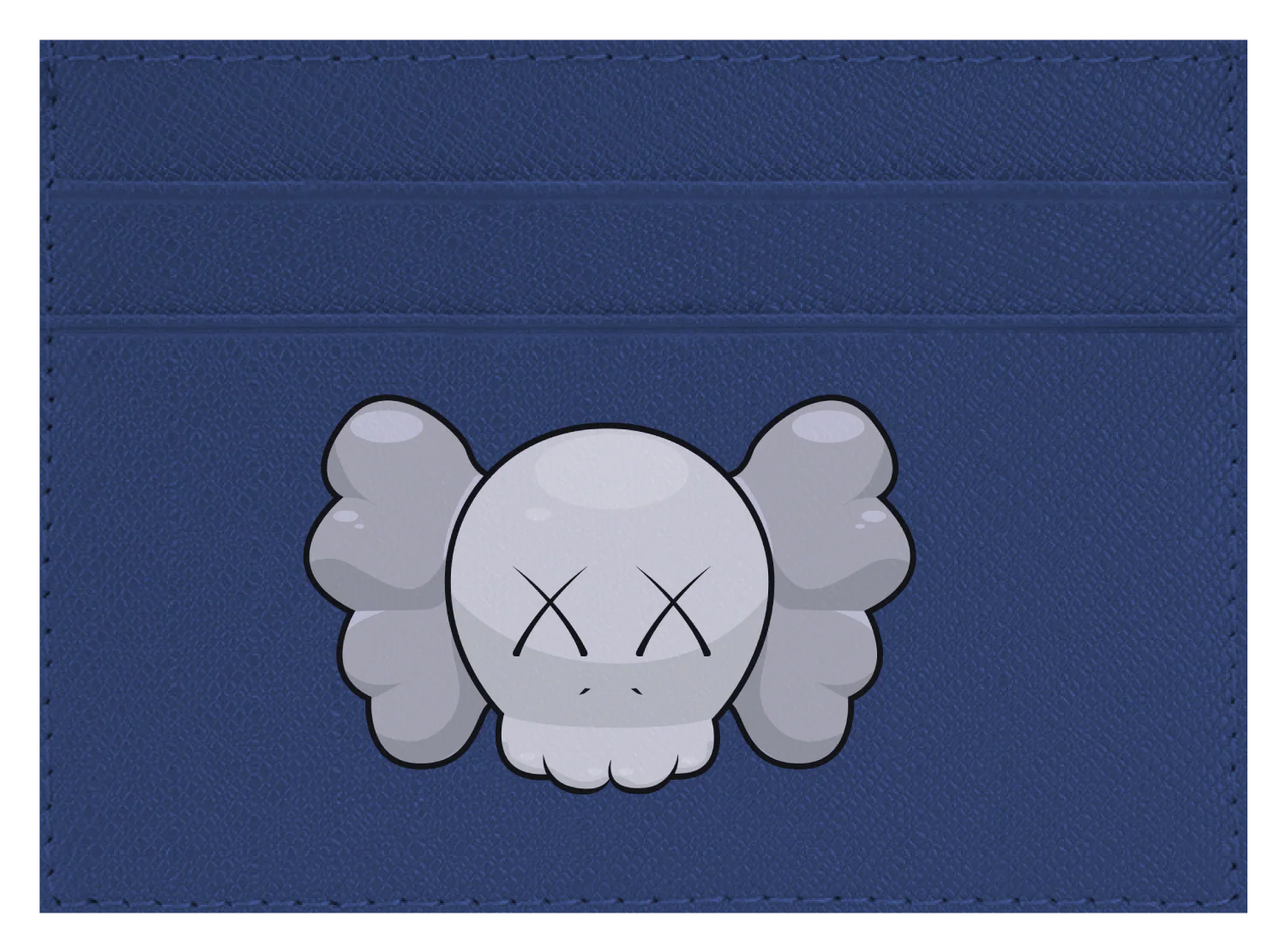 XX Grey - Image 7