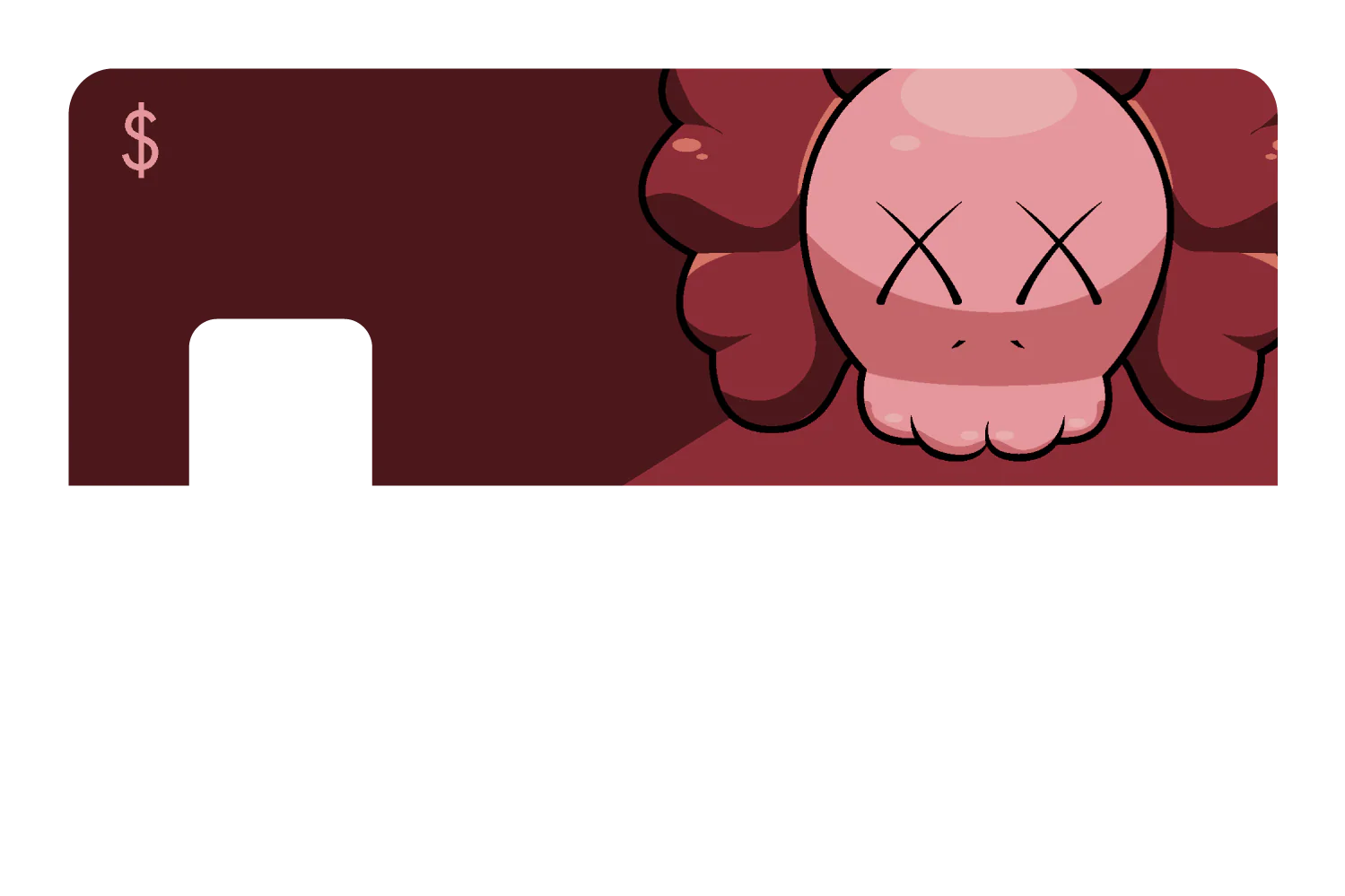 XX Red - Image 7