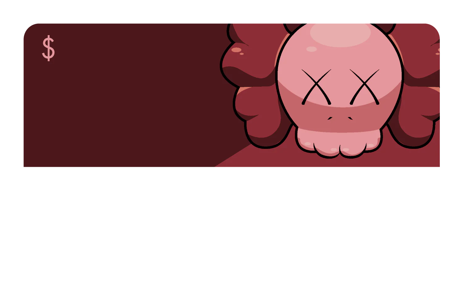 XX Red - Image 9