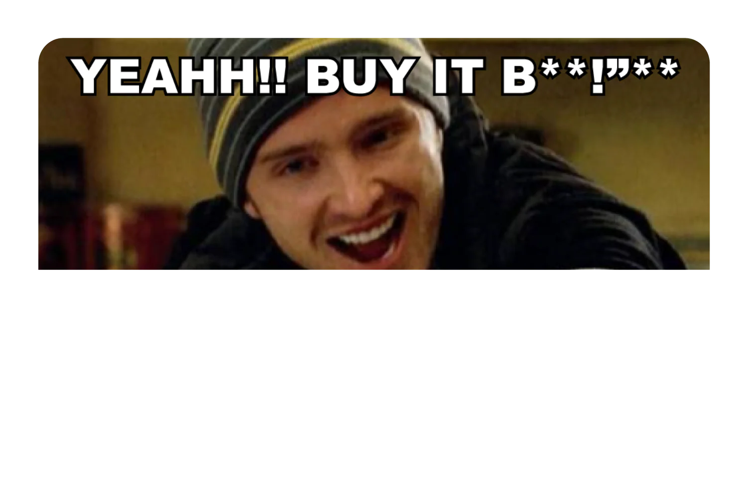 Yeahh!! Buy It - Image 9