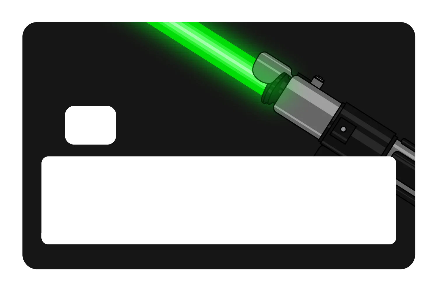 Yoda Saber - Image 5