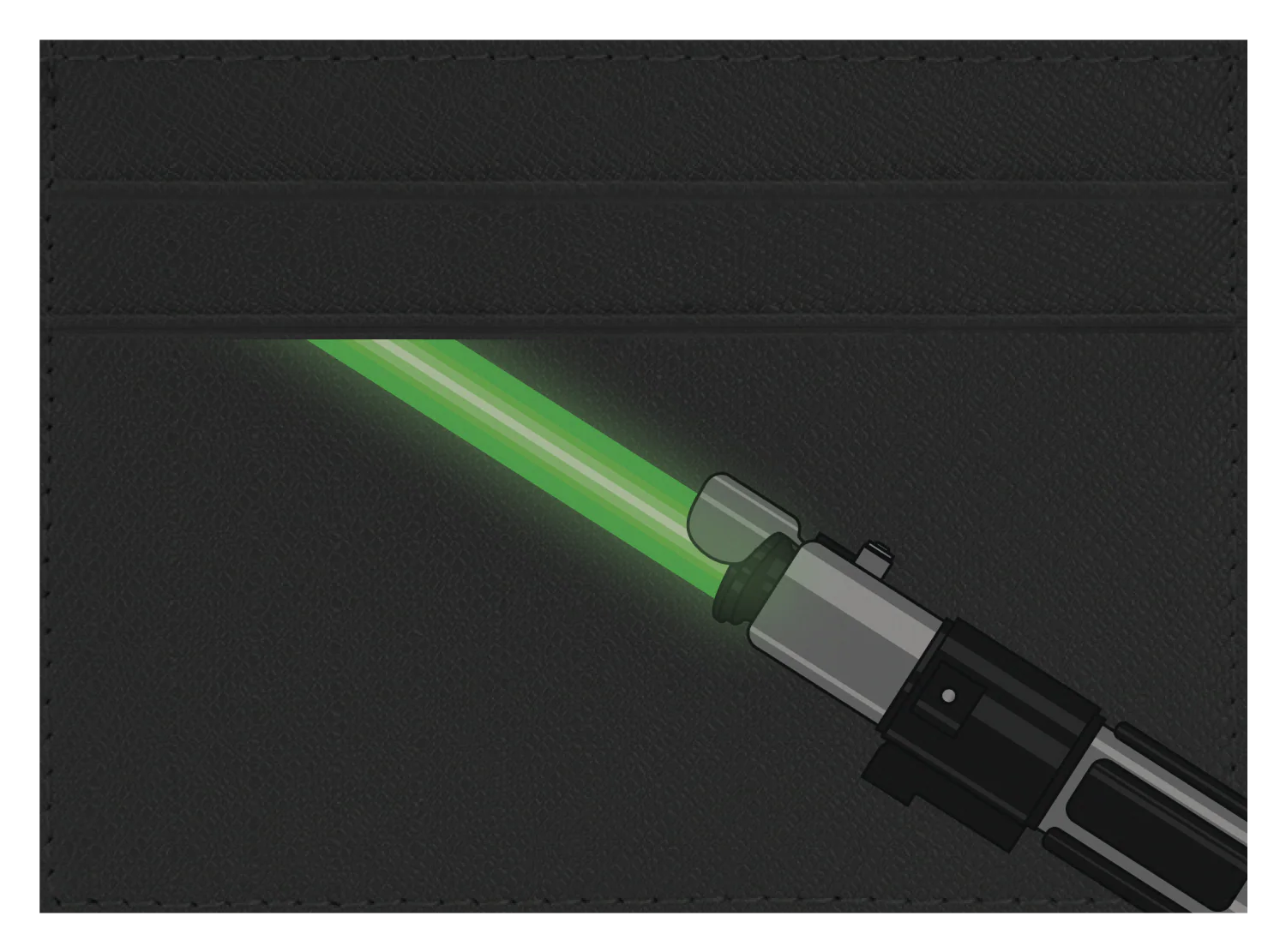 Yoda Saber - Image 4