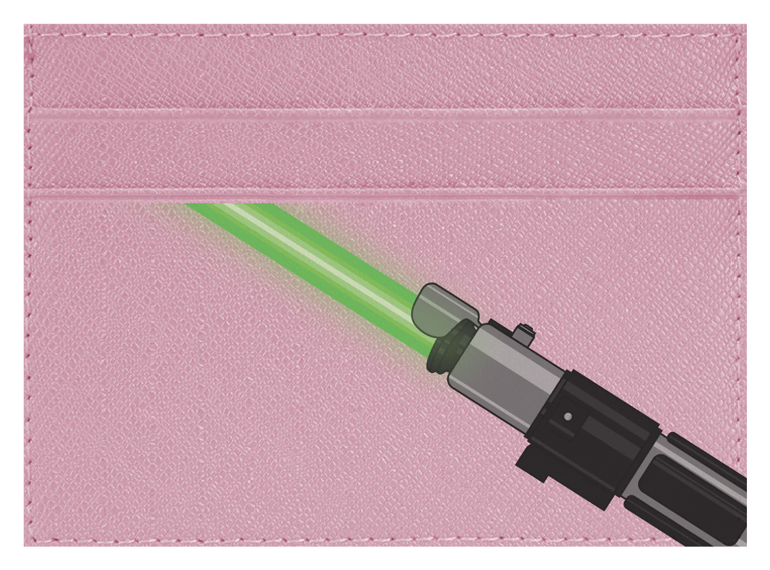Yoda Saber - Image 5