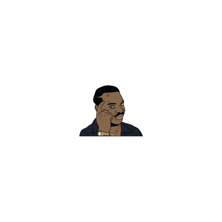 You Can't - Image 2