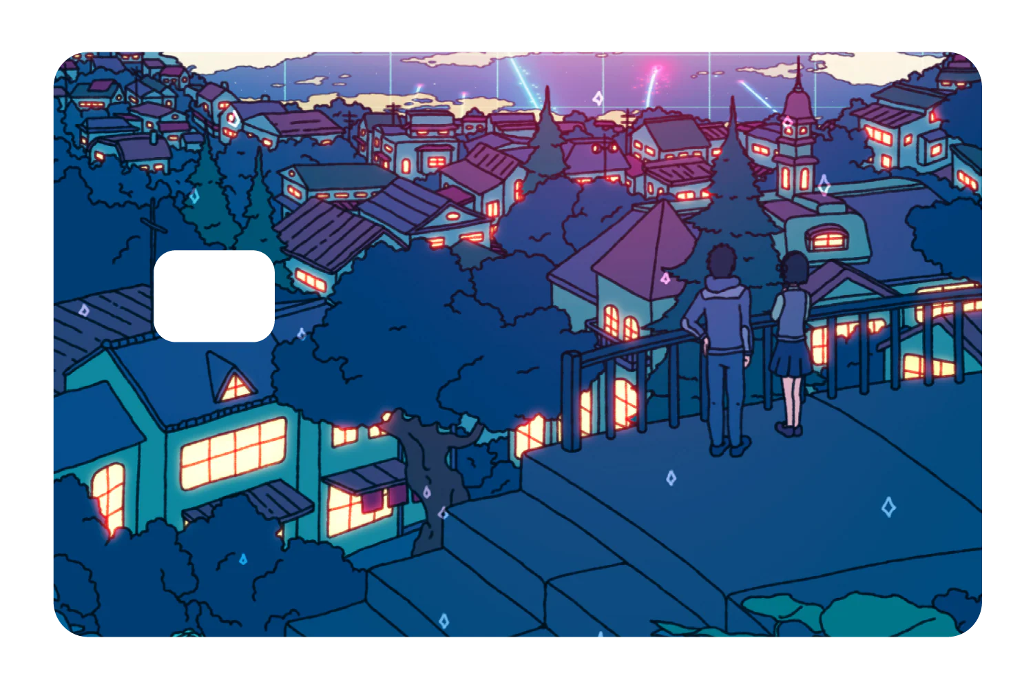 Your Name - Image 2