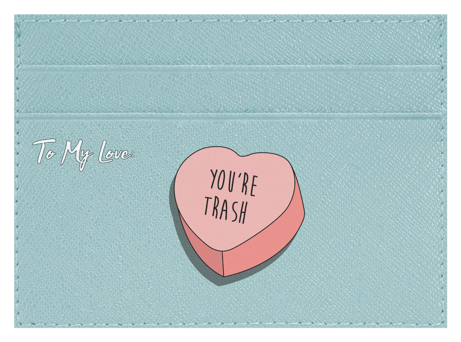 You're Trash - Image 9