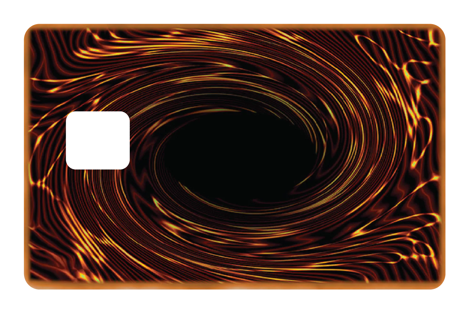 Portal Card - Image 3