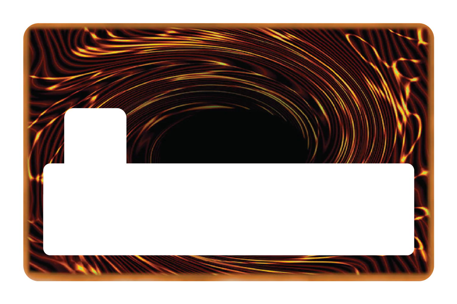 Portal Card - Image 4