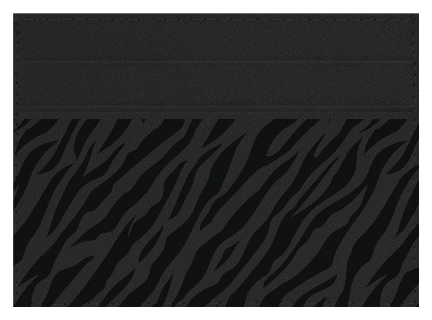 Zebra Print - Image 4